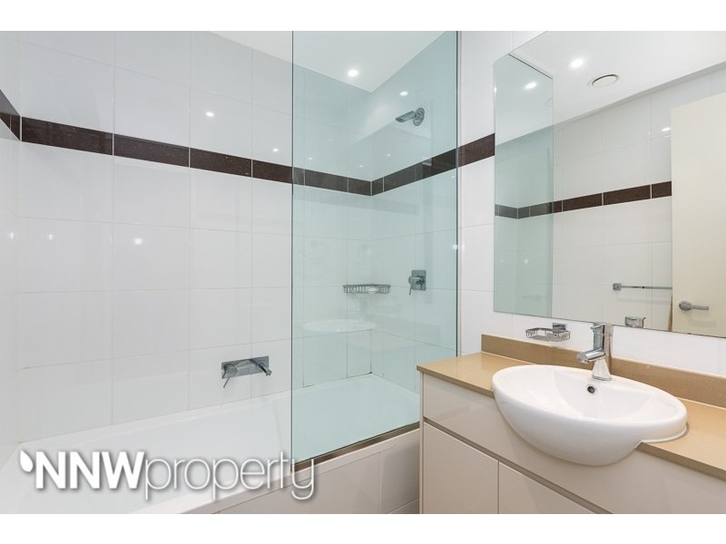 B720/2-12 Avon Road, Pymble NSW 2073