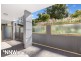 B720/2-12 Avon Road, Pymble NSW 2073