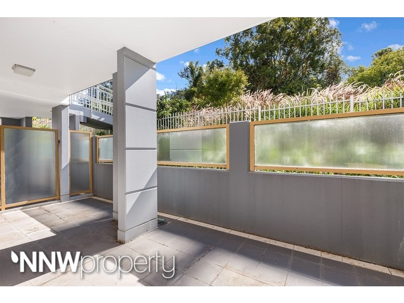 B720/2-12 Avon Road, Pymble NSW 2073