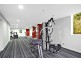 B720/2-12 Avon Road, Pymble NSW 2073