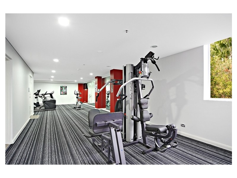 B720/2-12 Avon Road, Pymble NSW 2073