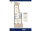 B720/2-12 Avon Road, Pymble NSW 2073 Floorplan