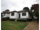 30 Murray Street, Northmead NSW 2152