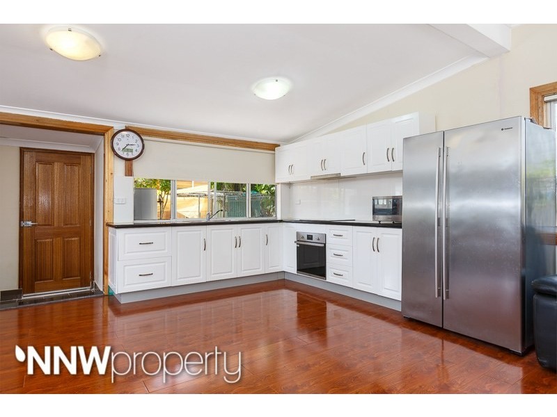 77 Evans Road, Dundas Valley NSW 2117