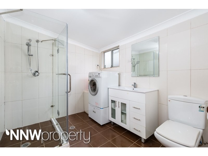 77 Evans Road, Dundas Valley NSW 2117