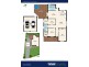 77 Evans Road, Dundas Valley NSW 2117 Floorplan