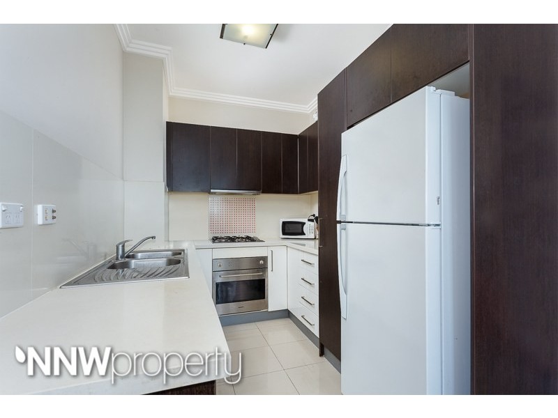 11/163-171 Hawkesbury Road, Westmead NSW 2145