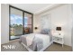 11/163-171 Hawkesbury Road, Westmead NSW 2145