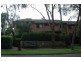 11/23 Taranto Road, Marsfield NSW 2122