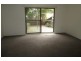 11/23 Taranto Road, Marsfield NSW 2122