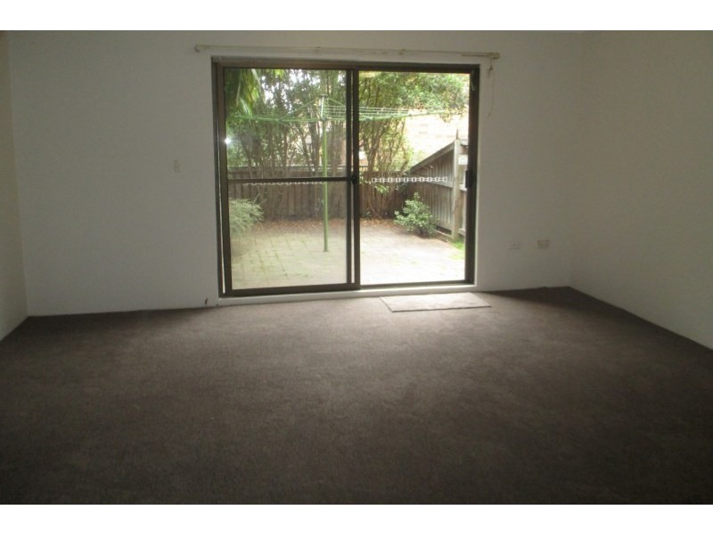 11/23 Taranto Road, Marsfield NSW 2122