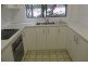 11/23 Taranto Road, Marsfield NSW 2122
