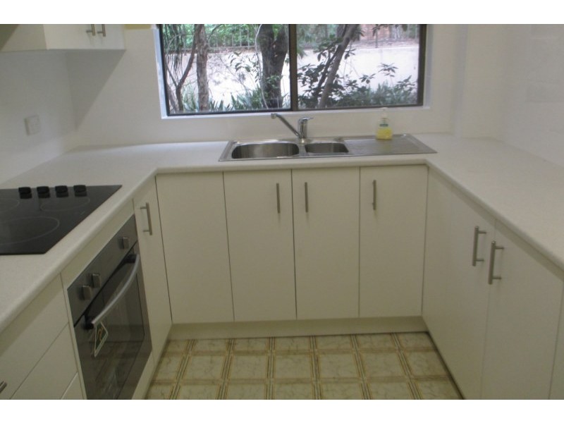 11/23 Taranto Road, Marsfield NSW 2122
