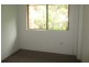11/23 Taranto Road, Marsfield NSW 2122
