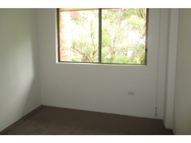 11/23 Taranto Road, Marsfield NSW 2122