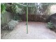 11/23 Taranto Road, Marsfield NSW 2122