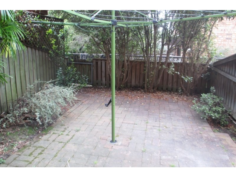 11/23 Taranto Road, Marsfield NSW 2122