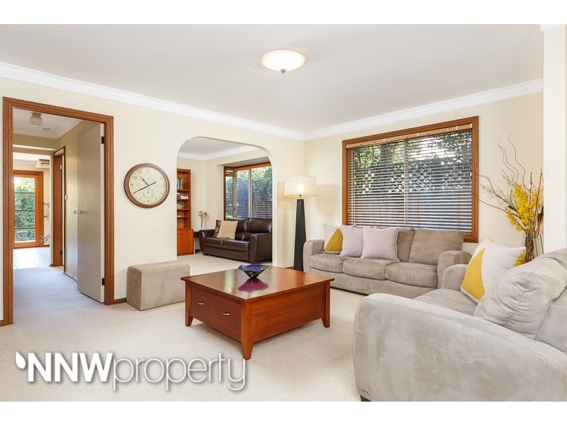 255 Ryedale Road, Eastwood NSW 2122