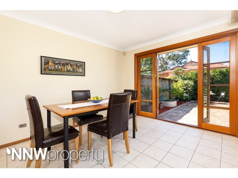 255 Ryedale Road, Eastwood NSW 2122
