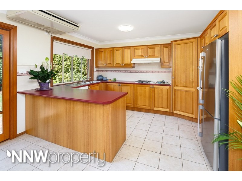 255 Ryedale Road, Eastwood NSW 2122
