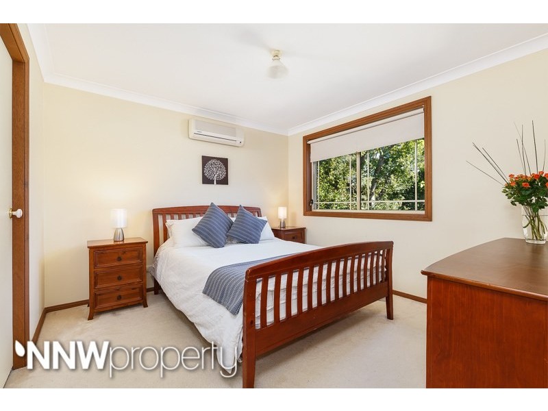 255 Ryedale Road, Eastwood NSW 2122
