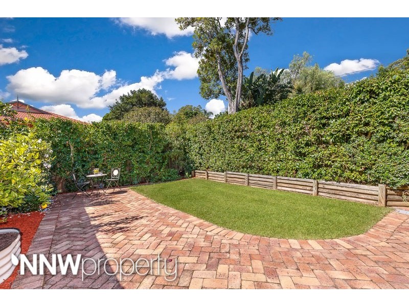255 Ryedale Road, Eastwood NSW 2122