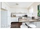 8/3 Reserve Street, West Ryde NSW 2114
