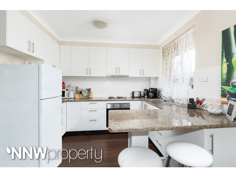 8/3 Reserve Street, West Ryde NSW 2114