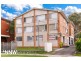 8/3 Reserve Street, West Ryde NSW 2114