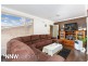 8/3 Reserve Street, West Ryde NSW 2114