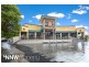 8/3 Reserve Street, West Ryde NSW 2114