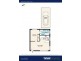 8/3 Reserve Street, West Ryde NSW 2114 Floorplan