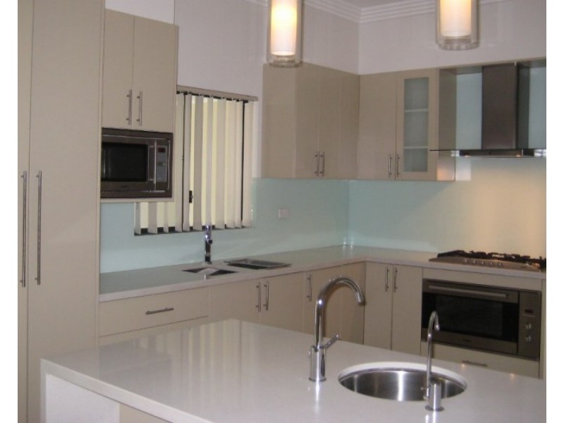 15a Angus Avenue, Epping NSW 2121