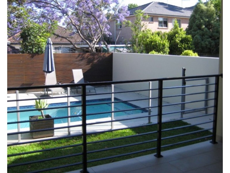 15a Angus Avenue, Epping NSW 2121