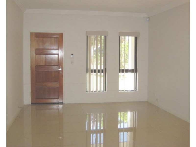 15a Angus Avenue, Epping NSW 2121