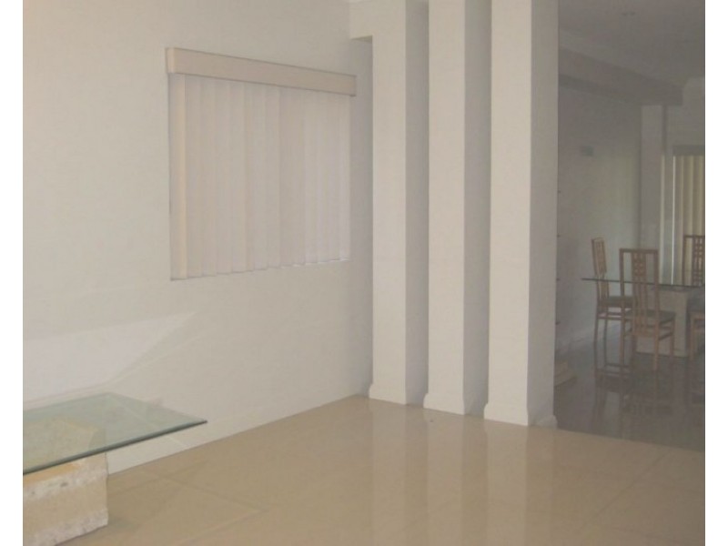 15a Angus Avenue, Epping NSW 2121