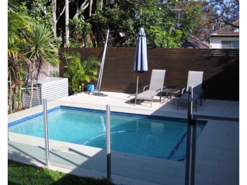 15a Angus Avenue, Epping NSW 2121