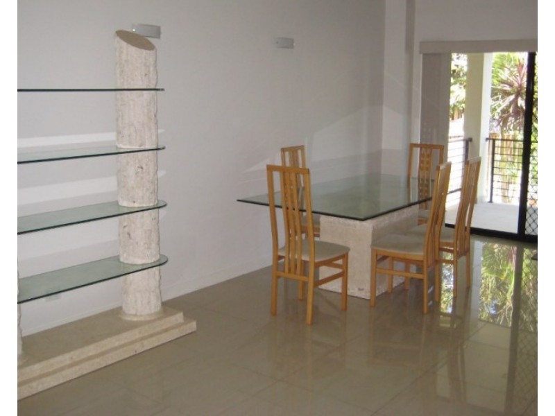 15a Angus Avenue, Epping NSW 2121