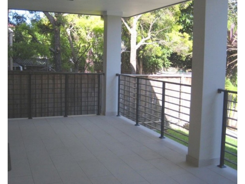 15a Angus Avenue, Epping NSW 2121