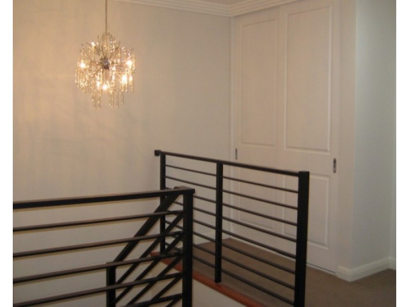 15a Angus Avenue, Epping NSW 2121