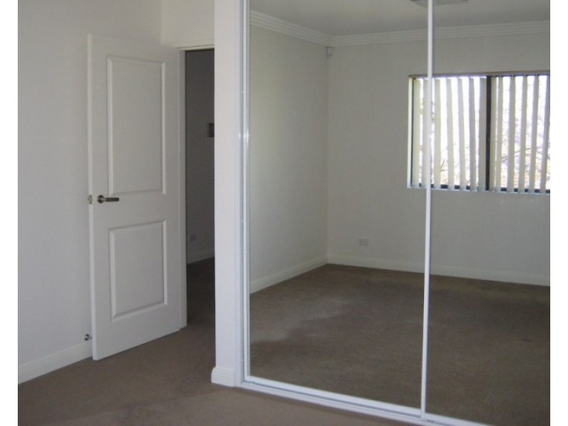 15a Angus Avenue, Epping NSW 2121