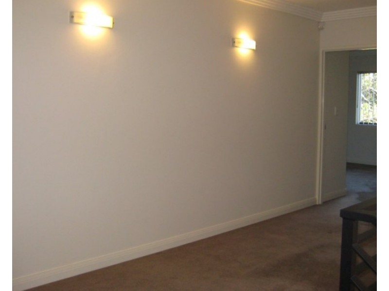 15a Angus Avenue, Epping NSW 2121