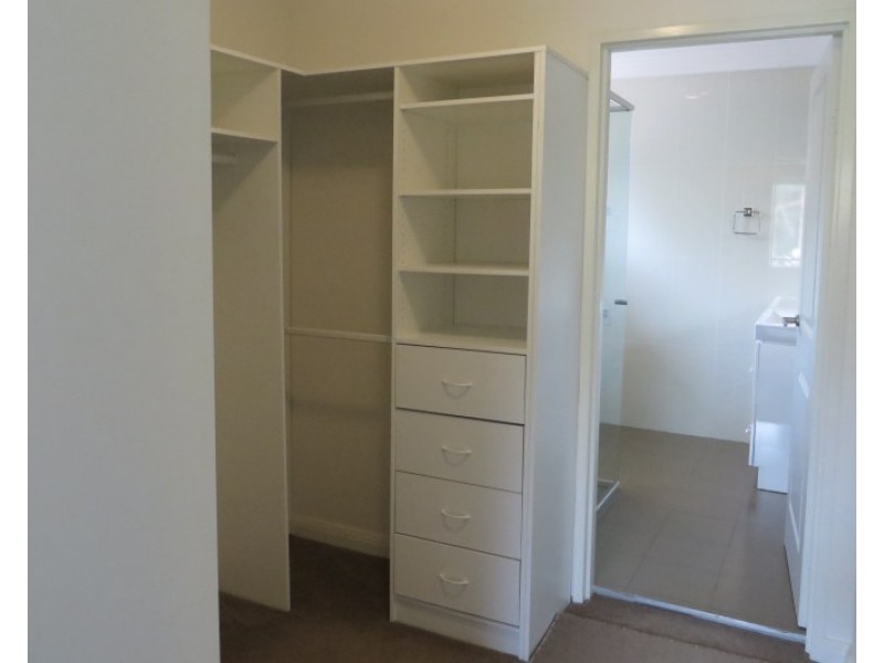 15a Angus Avenue, Epping NSW 2121