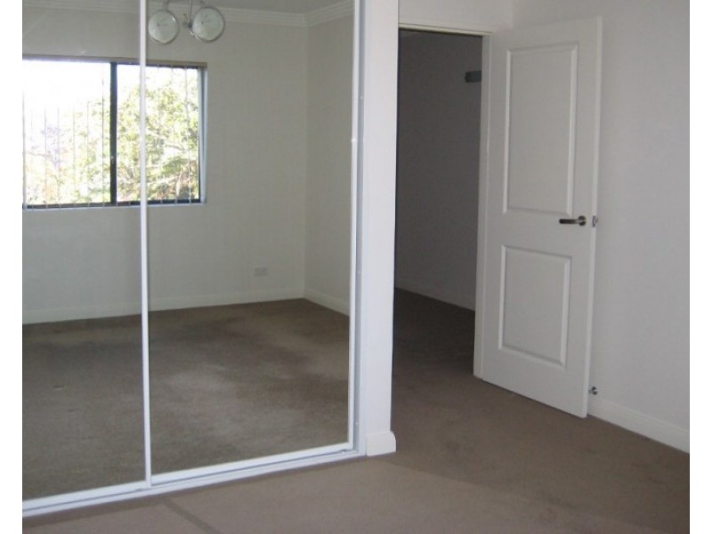 15a Angus Avenue, Epping NSW 2121