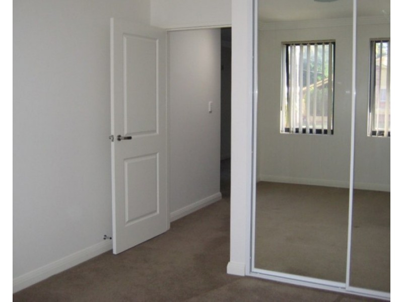 15a Angus Avenue, Epping NSW 2121