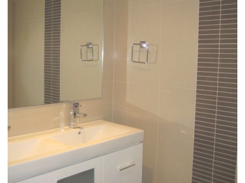 15a Angus Avenue, Epping NSW 2121