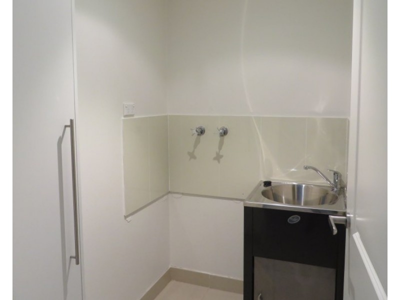 15a Angus Avenue, Epping NSW 2121