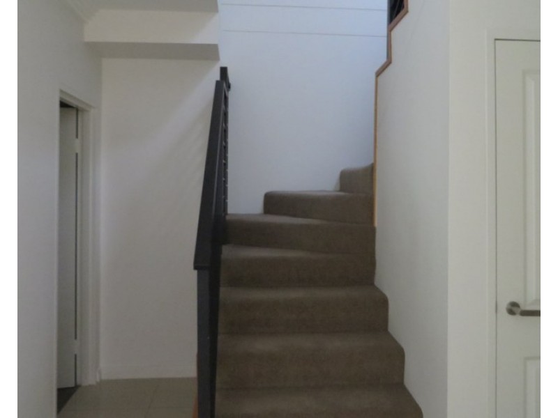 15a Angus Avenue, Epping NSW 2121