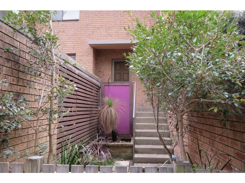 15 Busaco Road, Marsfield NSW 2122