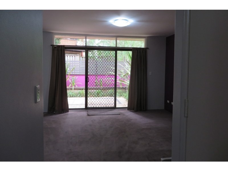 15 Busaco Road, Marsfield NSW 2122